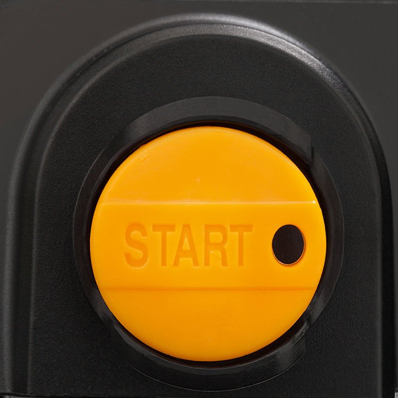 Cortacésped de gasolina remolcado MOWOX ® PM 4645 SEHW-Serie Excel - Imagen 3